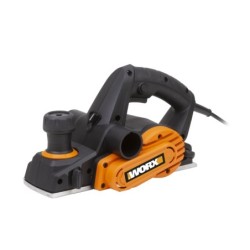 Cepillo electrico 750W WORX...