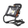 Foco de trabajo LED 20V S/bat WORX WX026.9