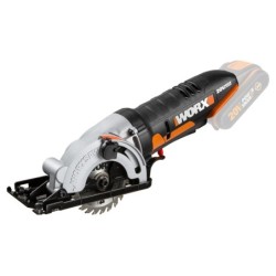 Sierra circular saw 27mm...