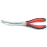 Alicate curvo para calentadores FORCE TOOLS 9G1002