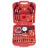 Compresimetro para motor de gasolina de inyeccion FORCE TOOLS 946G1