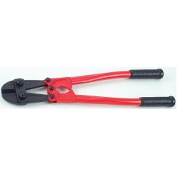 Cortavarillas FORCE TOOLS 9U0501