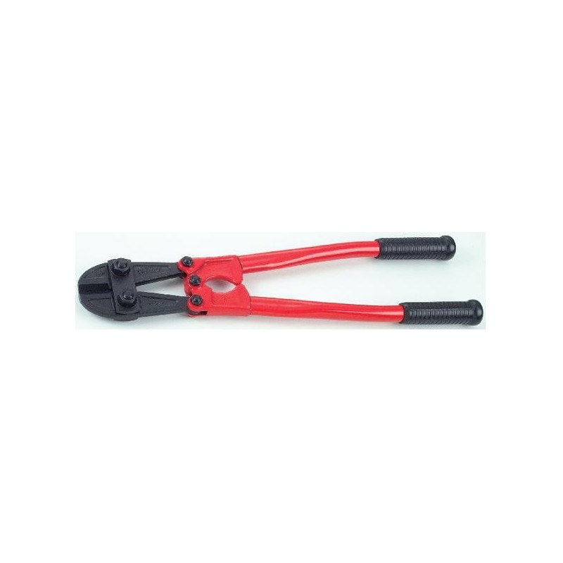 Cortavarillas FORCE TOOLS 9U0501