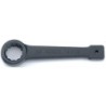 Llave estrella de golpe FORCE TOOLS 793