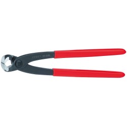 Tenaza para Armadores de 280mm KNIPEX 99 01 280