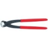 Tenaza para Armadores de 280mm KNIPEX 99 01 280