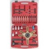 Kit de para alinear embragues S.A.C. FORCE TOOLS 929G2