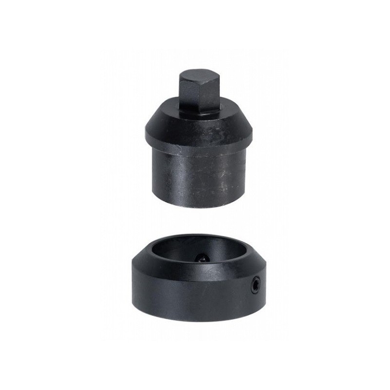 Vaso excentrico para ejes traseros de BMW FORCE TOOLS 902T2