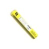 Paquete de Electrodos Ok 96.50 2.40 350mm ESAB 96502530S0