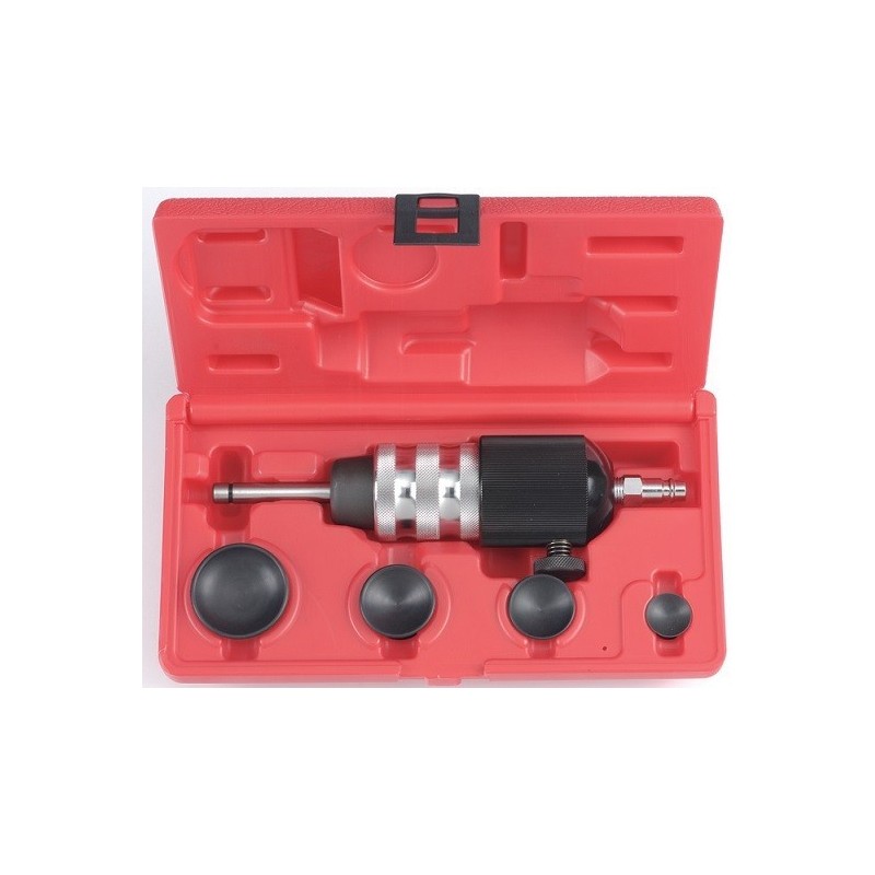 Lapeador para Valvula neumatico FORCE TOOLS 62114