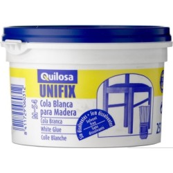 Unifix M 54 Tarro 250grs...