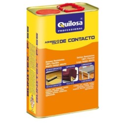 Bunitex P 55 con Tolueno...