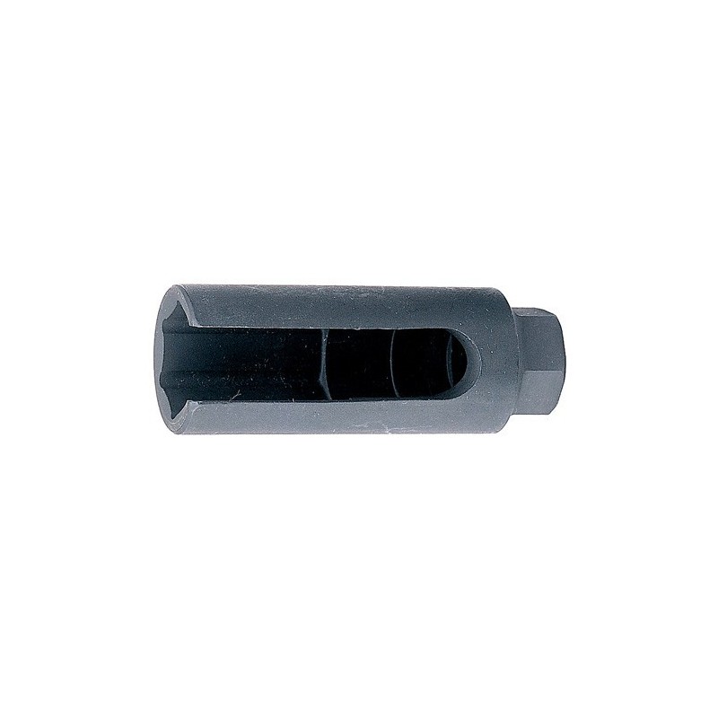 Vaso 1/2x22mm para Vacuomerto FORCE TOOLS 44322