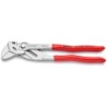 Llave Ajustable Deslizante de 250mm KNIPEX 86 03 250