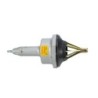 Dilatador neumatico de fuelles de transmision FORCE TOOLS 9T0502