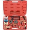 Juego de puesta a punto para FIAT FORCE TOOLS 934G1