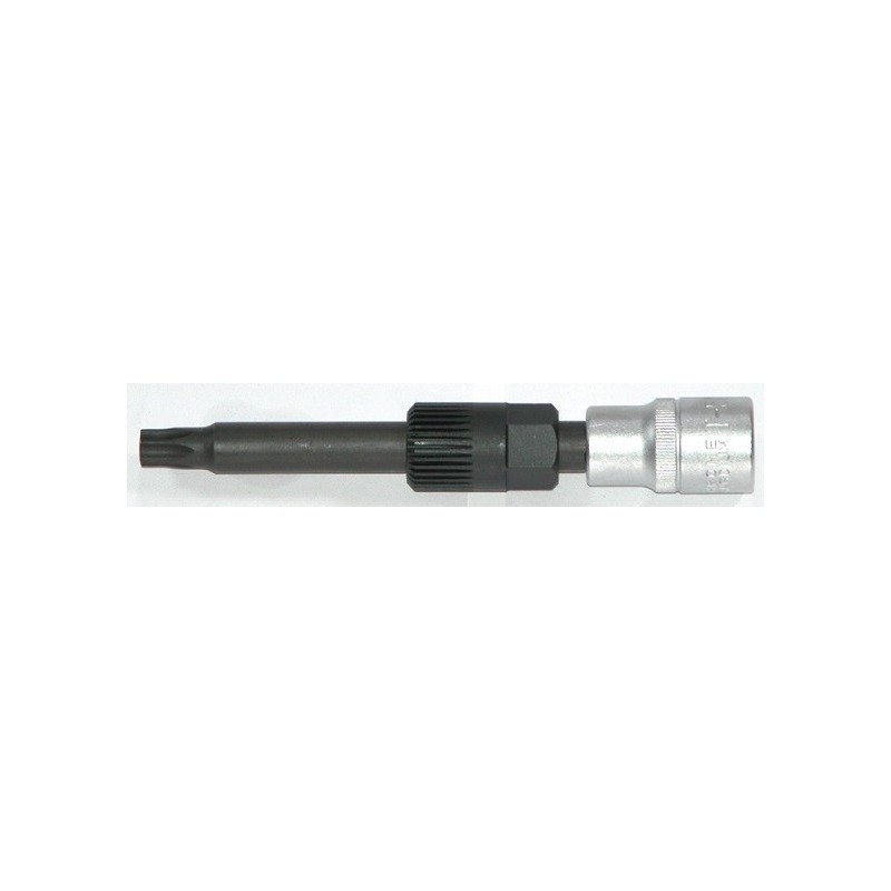 Util para alternadores T 50 FORCE TOOLS 678