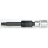 Util para alternadores T 50 FORCE TOOLS 678