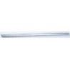 Barra para llave rueda 19x630mm FORCE TOOLS 67701