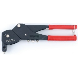 Remachadora FORCE TOOLS 67801