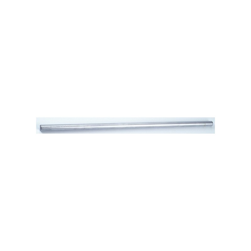 Barra para llave rueda 19x400mm FORCE TOOLS 67701400