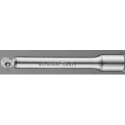 Extension 1/4 FORCE TOOLS 8042