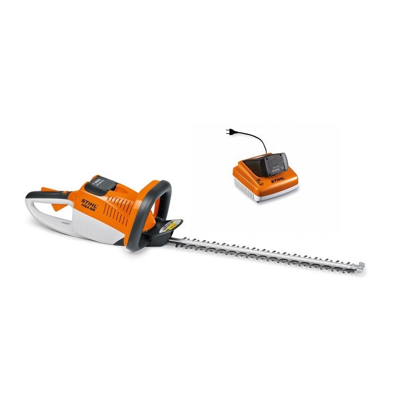 Cortasetos Hsa 66 Ap 100 Al 101 STIHL 48512000061