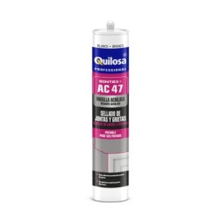 Sintex Ac 47l adrillo 300ml...