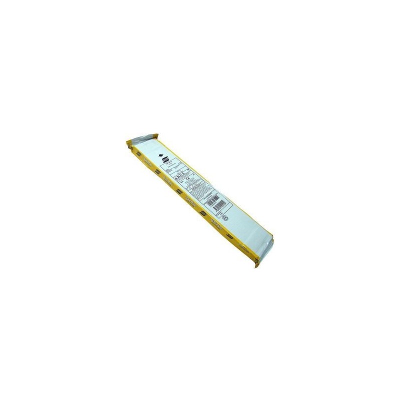 Paquete de Electrodos Ok 61.30 2.00 300mm ESAB 61302020L0