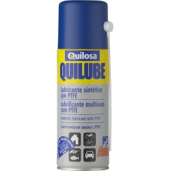 Quilube Aerosol 200ml...