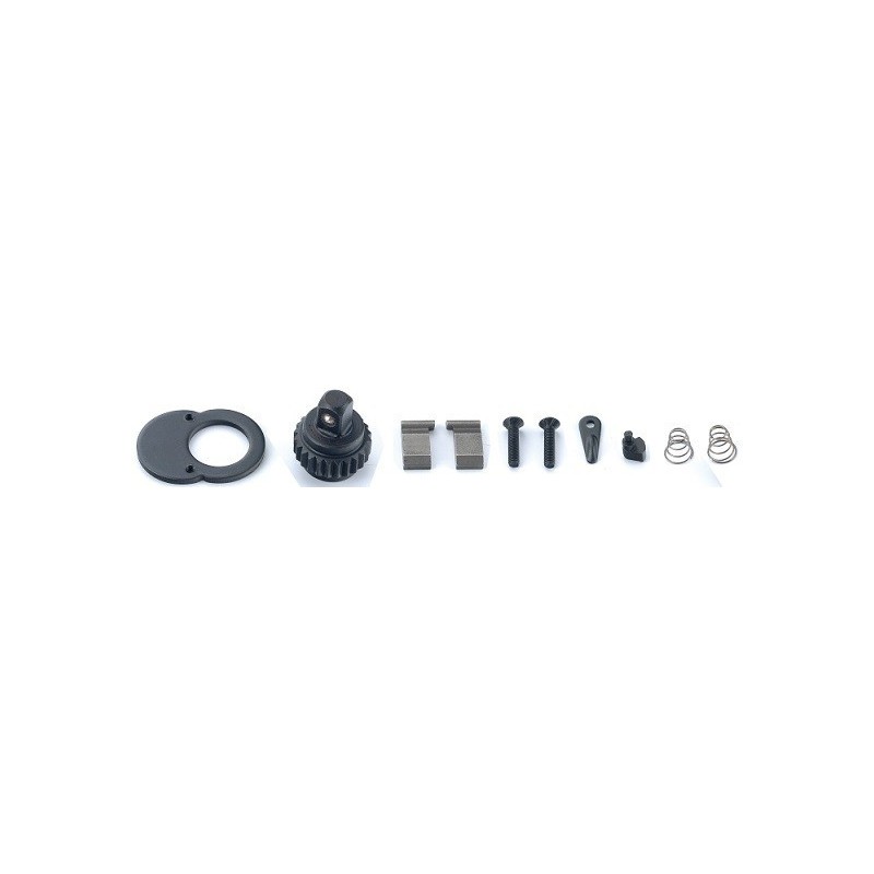 Kit de repuesto para 80242 FORCE TOOLS 80242-P