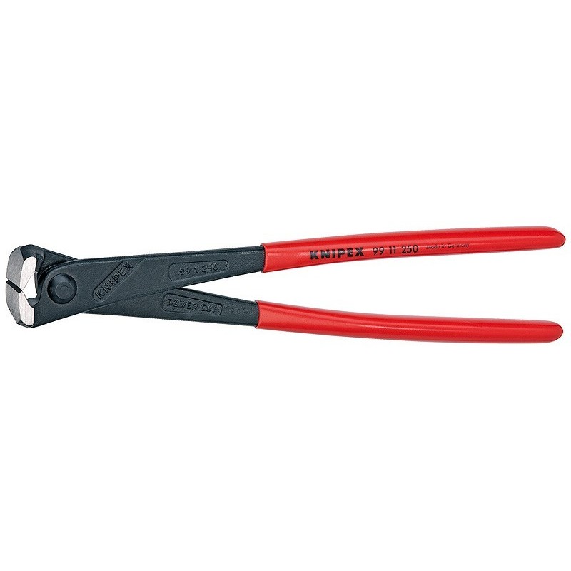 Tenaza de Armador de Fuerza de 300mm KNIPEX 99 11 300