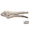 Mordaza grip 7 FORCE TOOLS 614175