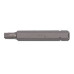 Punta 10mm Torx larga FORCE...