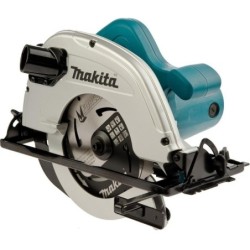 Sierra circular MAKITA 5704R