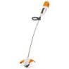 Desbrozadora STIHL 48522000027