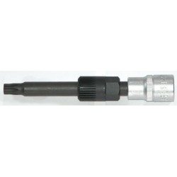 Util para alternadores T 50 FORCE TOOLS 678