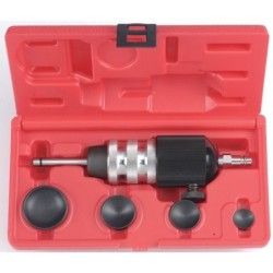 Lapeador para Valvula neumatico FORCE TOOLS 62114