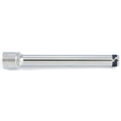 Vaso Torx hembra E12x150mm...