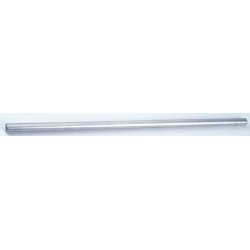 Barra para llave rueda 19x400mm FORCE TOOLS 67701400