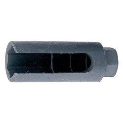 Vaso 1/2x22mm para Vacuomerto FORCE TOOLS 44322