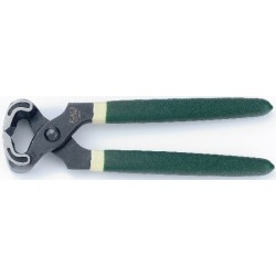 Tenaza de carpintero 180mm FORCE TOOLS 6972180