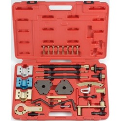 Juego de puesta a punto para FIAT FORCE TOOLS 934G1