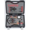 Compresimetro para Vehiculo industrial y agricola diesel FORCE TOOLS 916G2