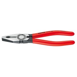 Alicate universal de 180mm KNIPEX 03 01 180