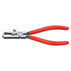 Alicate Pelacables de 160mm KNIPEX 11 01 160