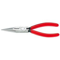 Alicate para Radio de punta de 160mm KNIPEX 25 01 160