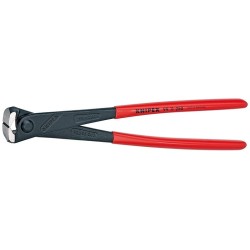 Tenaza de Armador de Fuerza de 300mm KNIPEX 99 11 300