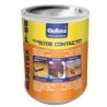 Bunitex P 55 Sin Tolueno Bote 1l QUILOSA 10043190