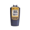 Termo Higrometro Digital Materiales TEMPEL VA8040